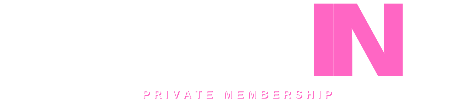 Cuckin Membership